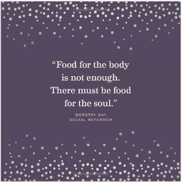 Beautifully Said: Quotes by Remarkable Women & Girls - Picture 11 of 14